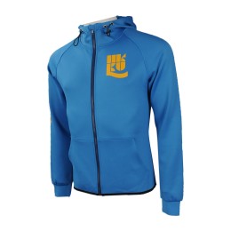 J754 tailor-made hooded hooded jacket homemade printed logo temperament jacket rushing jacket jacket clothing mountaineering suit Baptist University library popular jacket manufacturer J754 tailor-made hooded hooded jacket homemade printed logo temperament jacket rushing jacket jacket clothing mountaineering suit Baptist University library popular jacket manufacturer